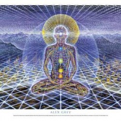 Luis Fernando Bautista Hernández