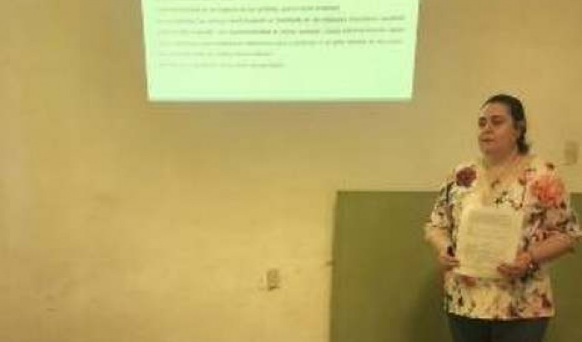 FIBROMIALGÍA, ETIOLOGÍA Y SU TRATAMIENTO HOMEOPATICO