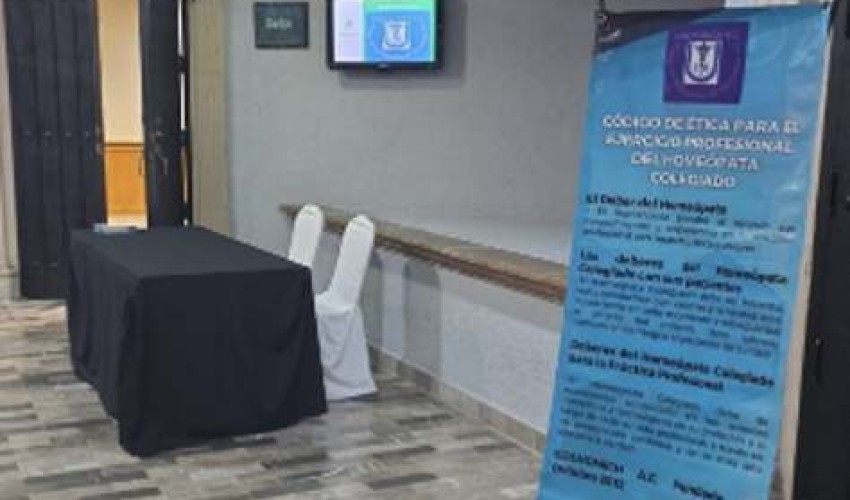 ÉTICA PROFESIONAL EN EL SECTOR SALUD