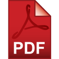 Exportar PDF